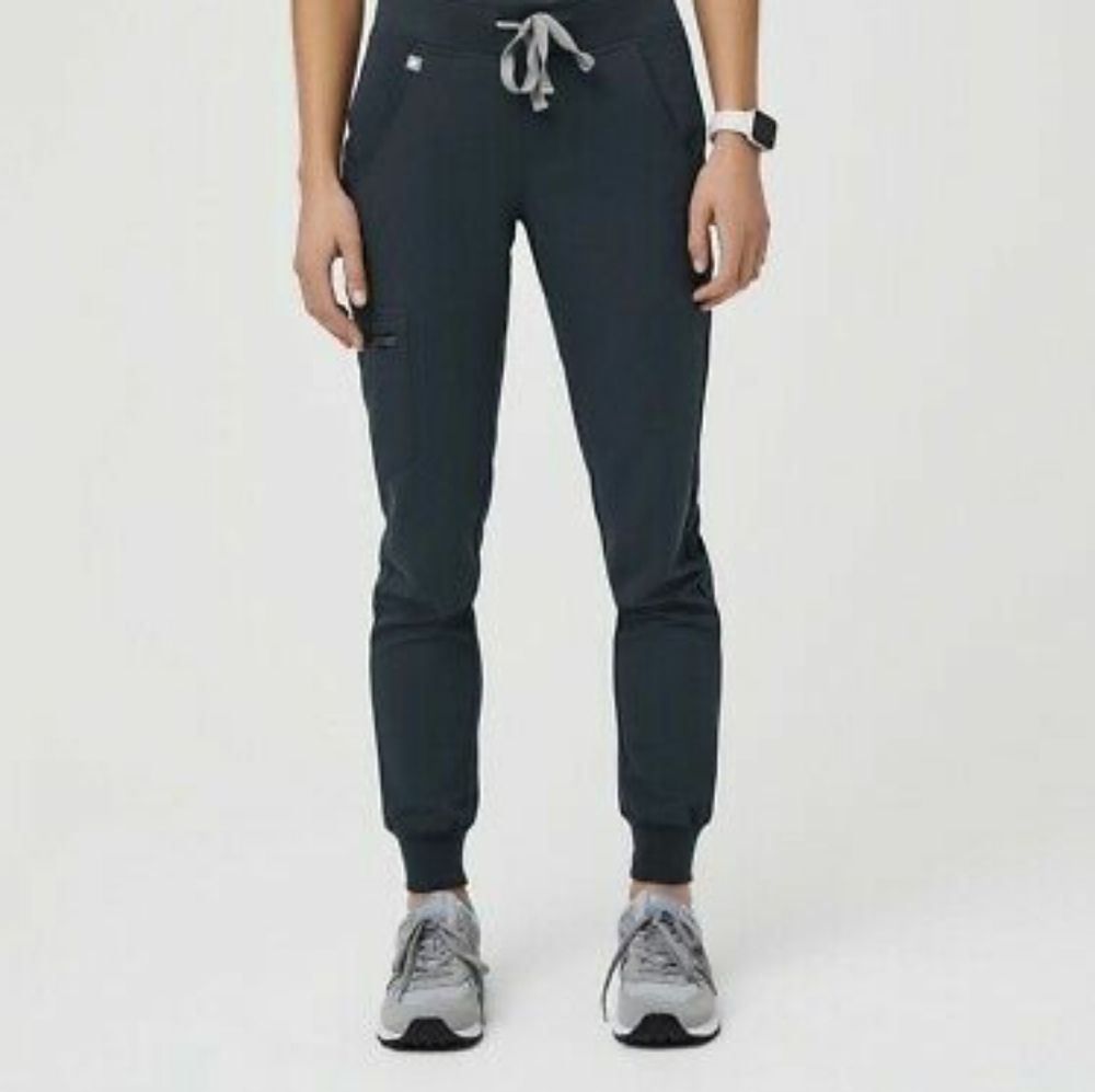 Figs zamora joggers in Dark Harbor
